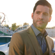 Tom Ellis stars in Lucifer
